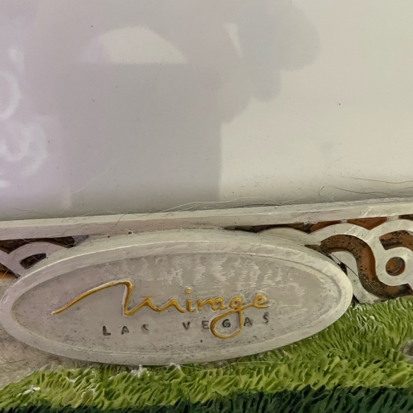 Photo Frame - Picture 2 of 2